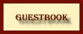 Guestbook