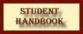 Student Handbook