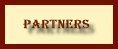 Partners in Education