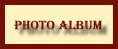 Photo Album