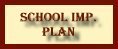 School Improvement Plans