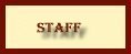 Staff