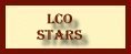 LCO stars