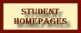 Student Homepages