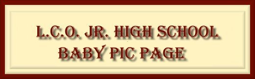 ID Sign 2001