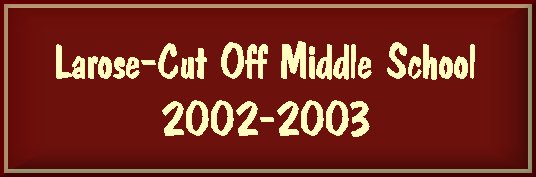 LCO sign 2001
