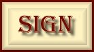 Sign Guestbook