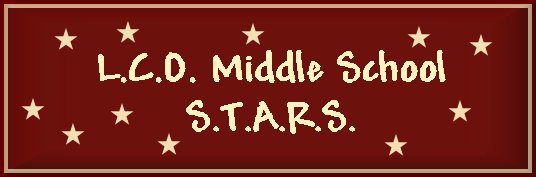 STARS