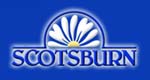 SCOTSBURN
