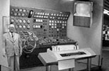 1954 Home Computer