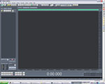 Adobe Audition Tutorial