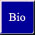 Bio Page