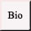 biobutton over