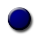 circle button
