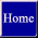 Home Location