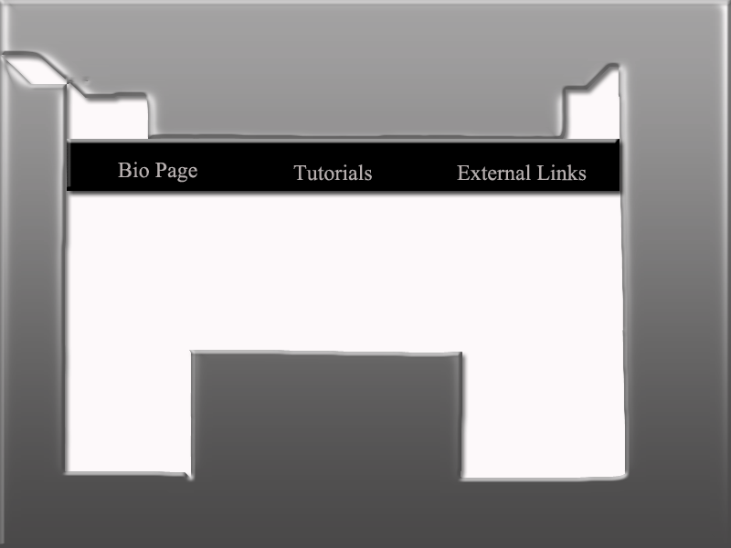 alt homepage