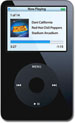 Ipod Tutorial