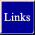 Link Page