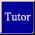 Tutorial Page