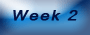 Week 2
