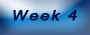 Week 4