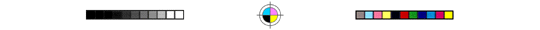 printing,scitex,Scitex Brisque,Brisque, Macintosh,PC,Quark Express,Photoshop,Adobe Illustrator,Freehand,Rampage,Apogee pdf,Barco,Prepress,DTP