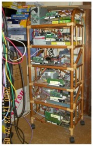 20001223ceti-tou-rack.jpg