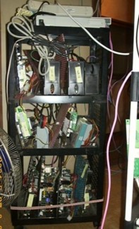 20010526ceti-plasticrack.jpg