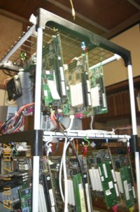 20010701ceti-hanger-rack.jpg