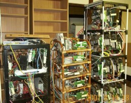 20010819ceti-3racks256.jpg