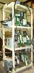20010819ceti-white.jpg