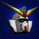 Gundam Wing-01