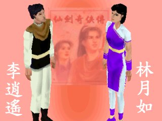 �L��p�M���p��
