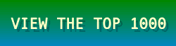 view the top 1000 of 2002