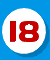 18