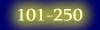 101-250