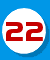 22