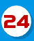 24