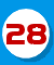 28