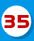 35