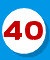 40