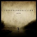 Boxer Rebellion - Union (album)