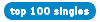 top 100 singles
