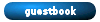 Guestbook
