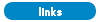Links (enlaces a otras p�ginas)