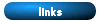 Links (enlaces a otras p�ginas)