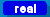 clip de audio (Real Player)