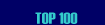 Complete Top 100