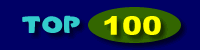 Click Here To View The Top 100