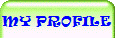 MY PROFILE